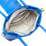 Women's Bavaro Satchel Bag