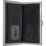 Granada Quinn Clutch Wallet