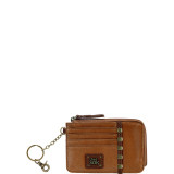Iris Card Wallet