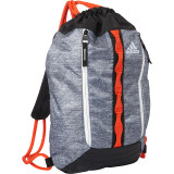 Skyline Sackpack