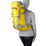 Women's Guide Lite 28 SL