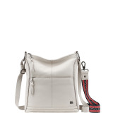 Lucia Crossbody