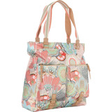 Shopper Tote