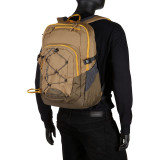 Chacubuco Pack 32L