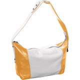 Mingus Shoulder Bag