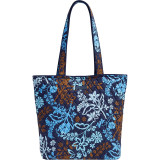 Tote 2.0
