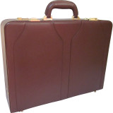 Caden Executive Attache Case