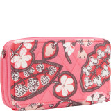 All in One Crossbody for iPhone 6+