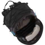 Quantum 60 + 10 SL Travel Backpack