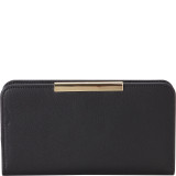 Tina Wallet