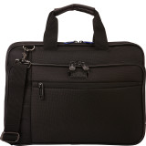 The Easy Life Top Zip EZ-Scan 15" Computer Case