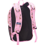 Horses in Pink Comfortpak Backpack