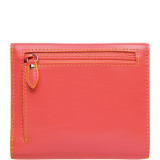 Audrey Lana French Purse