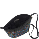 Miramar Mini Crossbody