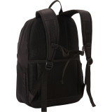 Hit The Pack Silky Polyester RFID Computer Backpack