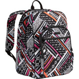 Campus Tech Backpack