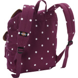 Gypsy Backpack