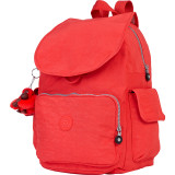 Ravier Backpack