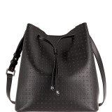 Blair Perf Gail Medium Drawstring