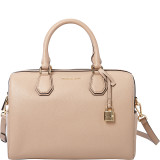 Mercer Medium Duffle