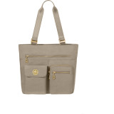 Tulum Tote