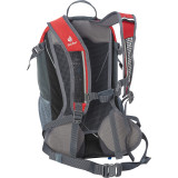 Airlite 14 SL Hiking Backpack
