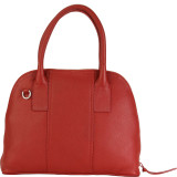 Hannah's Bowling Bag