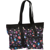 Classics Travel Tote