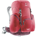 Groeden 30 SL Hiking Backpack