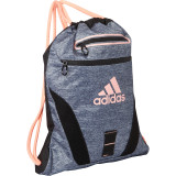 Rumble Sackpack