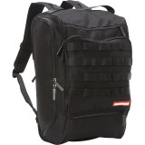 G.U.B Hawk Backpack