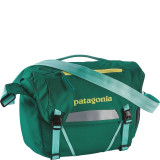 Mini Messenger