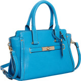 Marley Satchel