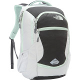 Women's Pivoter Laptop Backpack