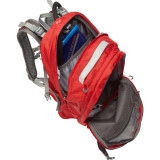 Riptide 25 Hydration Pack
