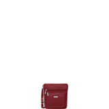Pocket Crossbody with RFID