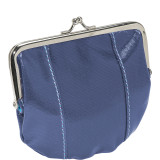 Sandi Coin Purse