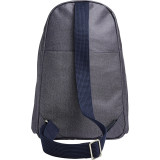 Krøyer Twill Sling