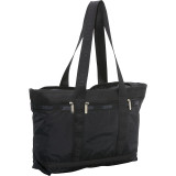 Medium Travel Tote Bag