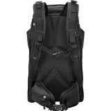 Vibe 30 Anti-Theft 30L Backpack