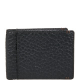 Borrego Under Lock and Key Small Billfold