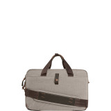 Strada Attache