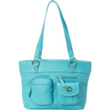 Bernina Tote
