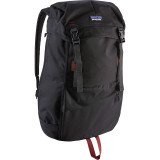 Arbor Grande Pack 32L