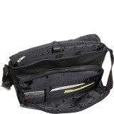 Laptop Messenger Bag