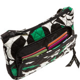 Little Hipster Crossbody
