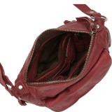 Jay Crossbody