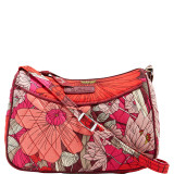 Little Crossbody