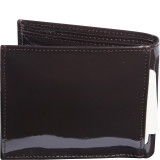 West End Leather Wallet
