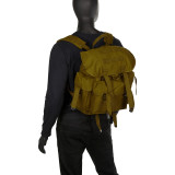 Medium NATO Style Rucksack